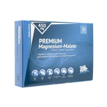 https://mentabiobolt.hu/media_ws/10125/2091/idx/napfenyvitamin-premium-magnezium-malat-450mg-kapsz.jpg