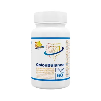 https://mentabiobolt.hu/media_ws/10125/2093/idx/napfenyvitamin-colonbalance-plus-kapsz-.webp
