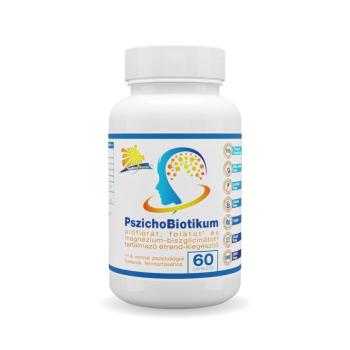 https://mentabiobolt.hu/media_ws/10125/2094/idx/napfenyvitamin-pszichobiotikum-kapsz-60db.jpg