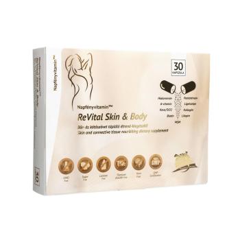 https://mentabiobolt.hu/media_ws/10125/2097/idx/ne-napfenyvitamin-revital-skin-amp-body-kapsz-30db.jpg