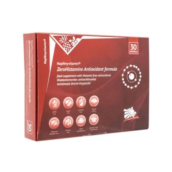 https://mentabiobolt.hu/media_ws/10125/2098/idx/napfenyvitamin-zerohistamine-antioxidant-formula-3.jpg