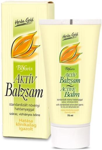 https://mentabiobolt.hu/media_ws/10126/2002/idx/aktiv-balzsam-herba-gold-75-ml.jpg