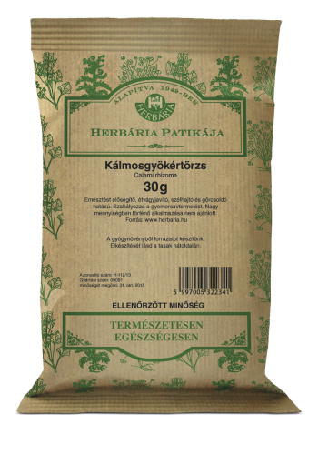 https://mentabiobolt.hu/media_ws/10127/2066/idx/herbaria-kalmosgyoker-torzs-tea-30g.png