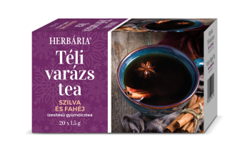 https://mentabiobolt.hu/media_ws/10128/2025/idx/herbaria-teli-varazs-tea-szilva-fahej-20db.png