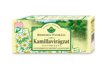 https://mentabiobolt.hu/media_ws/10128/2061/idx/herbaria-kamillaviragzat-filteres-tea-25-db.png