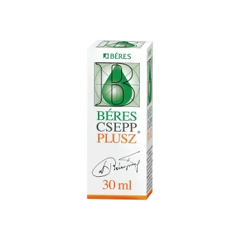 https://mentabiobolt.hu/media_ws/10129/2014/idx/beres-csepp-plusz-30-ml.webp