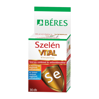 https://mentabiobolt.hu/media_ws/10129/2048/idx/beres-szelen-vital-filmtabletta-30-db.png