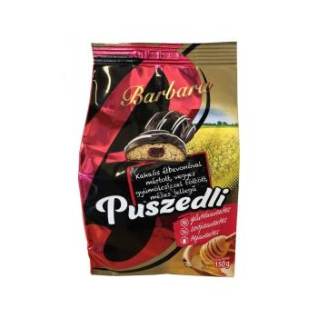 https://mentabiobolt.hu/media_ws/10129/2091/idx/barbara-glutenmentes-vegyes-gyumolcsizzel-toltott-puszedli-150-g.jpg