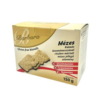https://mentabiobolt.hu/media_ws/10129/2096/idx/barbara-glutenmentes-mezes-teasutemeny-etbevono-talppal-150g.jpg
