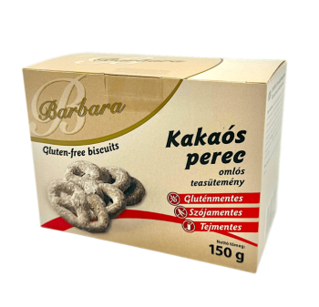 https://mentabiobolt.hu/media_ws/10129/2098/idx/barbara-kakaos-perec-omlos-teasutemeny-150g.png