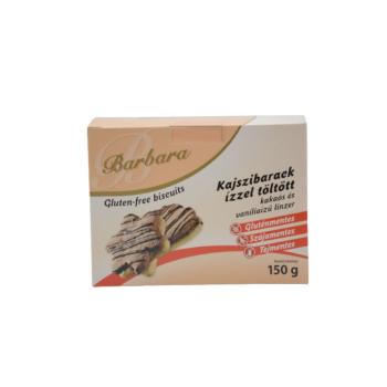 https://mentabiobolt.hu/media_ws/10129/2099/idx/barbara-glutenmentes-kajszibarackos-kakaos-vanilias-linzer-150-g.jpg
