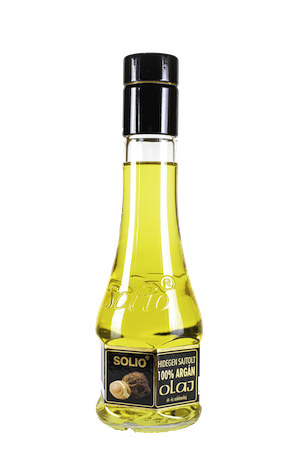 https://mentabiobolt.hu/media_ws/10130/2046/idx/solio-argan-olaj-100-ml.png