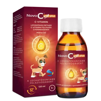 https://mentabiobolt.hu/media_ws/10131/2079/idx/penta-pharma-novo-c-kids-plus-liposzomas-folyekony-c-vitamin-malna-izu-120-ml.webp