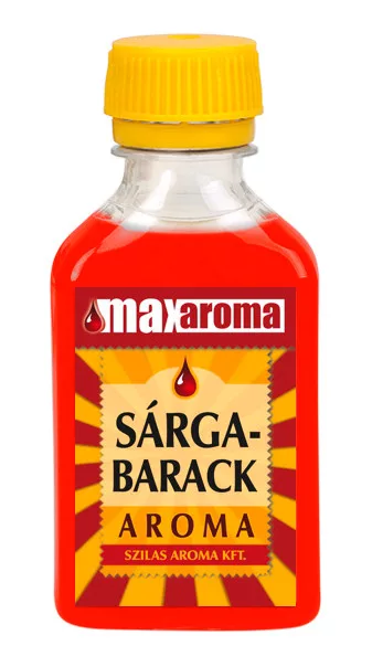 https://mentabiobolt.hu/media_ws/10132/2073/idx/szilas-aroma-sargabarack.webp