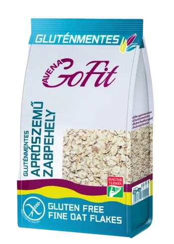 https://mentabiobolt.hu/media_ws/10132/2094/idx/avena-gofit-zabpehelyglutenmentes-500g.webp