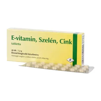 https://mentabiobolt.hu/media_ws/10133/2006/idx/selenium-e-vitamin-szelen-cink-tabletta-40db.webp