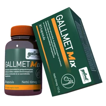 https://mentabiobolt.hu/media_ws/10133/2060/idx/gallmet-mix-kapszula-30db.webp