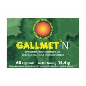 https://mentabiobolt.hu/media_ws/10133/2067/idx/gallmet-n-60-kapszula.jpg