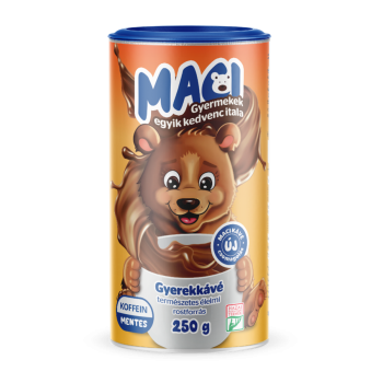 https://mentabiobolt.hu/media_ws/10133/2078/idx/multi-cikoria-maci-kave-250g.png