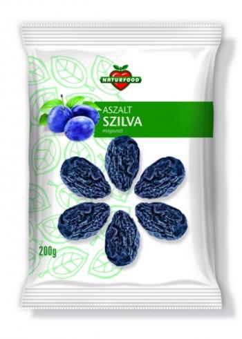https://mentabiobolt.hu/media_ws/10134/2009/idx/naturfood-aszalt-szilva-500g.jpg
