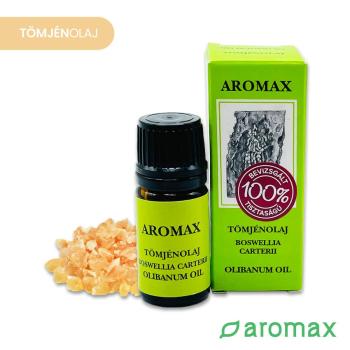 https://mentabiobolt.hu/media_ws/10134/2064/idx/aromax-tomjen-illoolaj.jpg