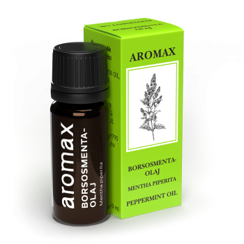 https://mentabiobolt.hu/media_ws/10134/2065/idx/aromax-borsosmenta.png