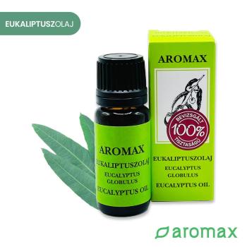 https://mentabiobolt.hu/media_ws/10134/2067/idx/aromax-eukaliptusz-olaj-10ml.jpg