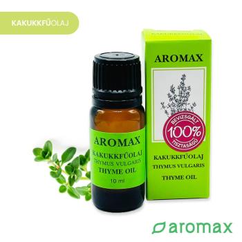 https://mentabiobolt.hu/media_ws/10134/2073/idx/aromax-kakukkfu-olaj-10ml.jpg