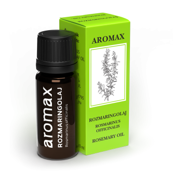 https://mentabiobolt.hu/media_ws/10134/2074/idx/aromax-illoolaj-rozmaring-10ml.png