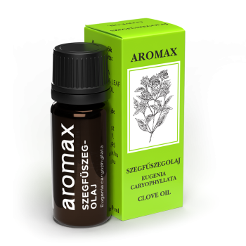 https://mentabiobolt.hu/media_ws/10134/2078/idx/aromax-szegfuszegolaj-5ml.png