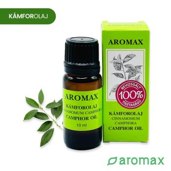 https://mentabiobolt.hu/media_ws/10134/2083/idx/aromax-kamfor-illoolaj-10ml.jpg