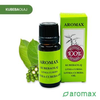 https://mentabiobolt.hu/media_ws/10134/2084/idx/aromax-kubebaolaj.jpg