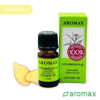 https://mentabiobolt.hu/media_ws/10134/2089/idx/aromax-gyomber-illoolaj-5-ml.jpg