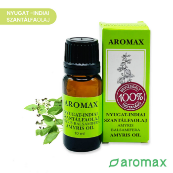 https://mentabiobolt.hu/media_ws/10134/2092/idx/aromax-szantalfaolaj-10mlnyugat-indiai.png