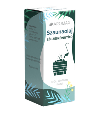 https://mentabiobolt.hu/media_ws/10134/2094/idx/aromax-szaunaolaj-legzeskonnyito-10ml.png