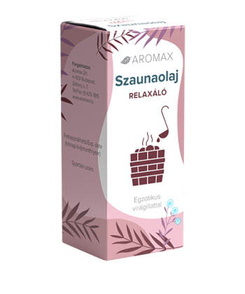 https://mentabiobolt.hu/media_ws/10134/2095/idx/aromax-szaunaolaj-relaxalo-egzotikus-virag-10ml.png