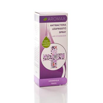 https://mentabiobolt.hu/media_ws/10135/2005/idx/aromax-antifuenza-legfrissito-levendula-teafa-20ml.jpg