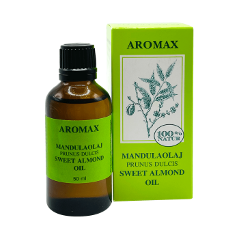 https://mentabiobolt.hu/media_ws/10135/2006/idx/aromax-mandulaolaj-50-ml.png