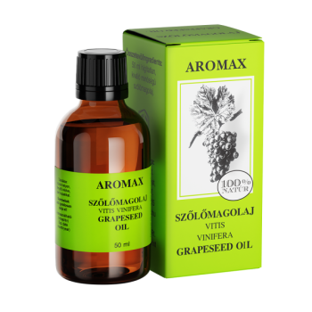 https://mentabiobolt.hu/media_ws/10135/2007/idx/aromax-szolomagolaj-50ml.png