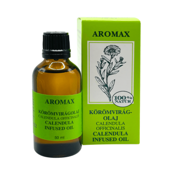 https://mentabiobolt.hu/media_ws/10135/2010/idx/aromax-koromvirag-olaj-50-ml.png
