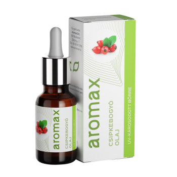 https://mentabiobolt.hu/media_ws/10135/2013/idx/aromax-csipkebogyoolaj-20ml.png