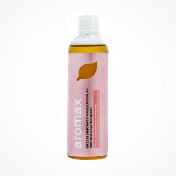 https://mentabiobolt.hu/media_ws/10135/2018/idx/aromax-masszazsolaj-erzeki-250-ml.jpg