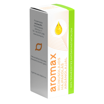 https://mentabiobolt.hu/media_ws/10135/2023/idx/aromax-ricinusolajos-hajpakolas-argannal-100ml.png