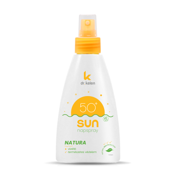 https://mentabiobolt.hu/media_ws/10135/2073/idx/dr-kelen-sun-save-natura-napspray-50-faktor-150ml.png