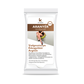 https://mentabiobolt.hu/media_ws/10135/2080/idx/dr-kelen-aranyer-torlokendo-10db.png