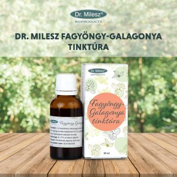 https://mentabiobolt.hu/media_ws/10136/2023/idx/dr-milesz-fagyongy-galagonya-tinktura-30-ml.jpg