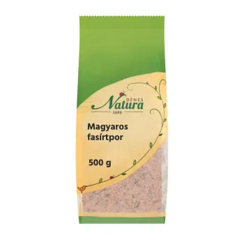https://mentabiobolt.hu/media_ws/10136/2035/idx/natura-magyaros-fasirtpor-500-g.webp