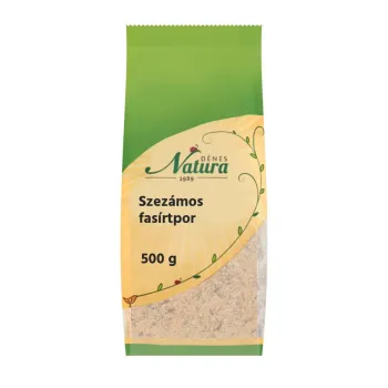https://mentabiobolt.hu/media_ws/10136/2037/idx/denes-natura-szezamos-fasirtpor-500g.webp