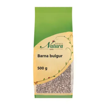 https://mentabiobolt.hu/media_ws/10136/2042/idx/natura-barna-bulgur-500gr.webp