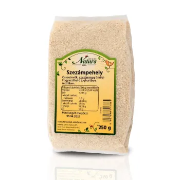 https://mentabiobolt.hu/media_ws/10136/2047/idx/natura-szezampehely-250-g.webp